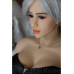 165cm JY Diana 165cm JY Diana